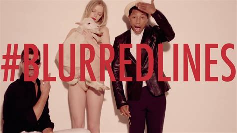 Flood Hey Hey Hey Jury Finds Robin Thicke And Pharrell Plagiarized