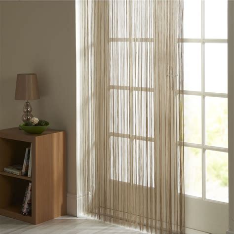 Amazon com stangh soft velvet curtains swags dual rod pockets casual tier curtains for kitchen living room window decor grey 35 x 36 2 panels kitchen dining : wilkinsons curtains ready made | www.myfamilyliving.com