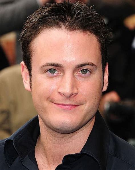 Who Is Hollyoaks Star Gary Lucy And Is He Married Here S Everything You Need To Know Hot