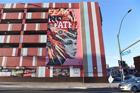 Downtown Las Vegas: stiekem veel leuker dan The Strip