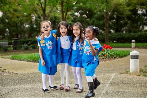 The Rahway Girl Scouts Are Looking Rahway Girl Scouts Facebook