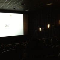 Beltway 8, pasadena, tx 77503. Cinemark Hollywood 20 - Pasadena, TX