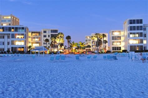 The 10 Best Siesta Key Beach Rentals Vacation Rentals With Photos