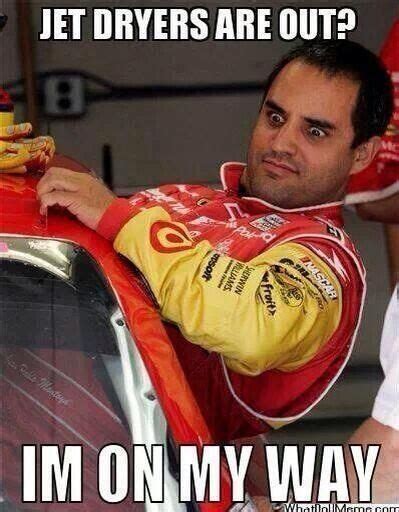 3264 x 2448 jpeg 1232 кб. THE NASCAR RACE EXPERIENCE | Nascar, Nascar memes, Nascar ...