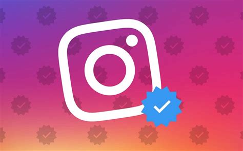 How To Get Verified Account Confirmation On Instagram Srcwap