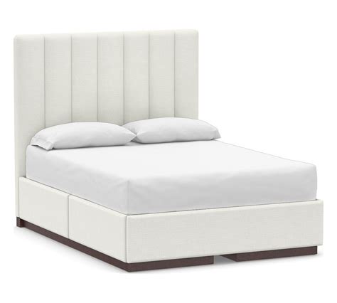 kira channel tufted upholstered storage bed upholstered daybed