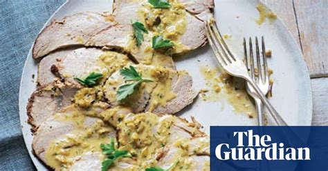hugh fearnley whittingstall s veal recipes meat the guardian