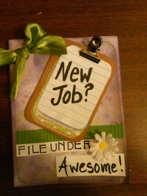43 New Job Cards Ideas In 2021 Job Cards Cards New Job