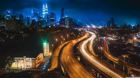 Looking for the best kuala lumpur wallpaper? Kuala Lumpur Wallpapers - Wallpaper Cave