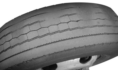 These are integrated into suspension frames and are also known as rear shocks. How Do Shock Absorbers Work?