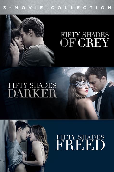 Download Film Fifty Shades Freed Lk21 Terbaru