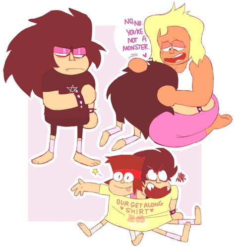 pin by leonardo on ¡ok k o seamos héroes ok ko cartoon network character art cartoon