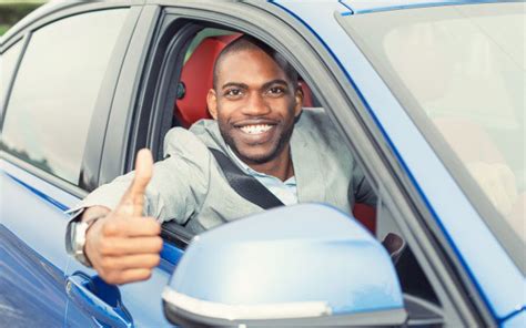 Whether you've never had a license, been licensed only in a different country, or your license has been suspended or revoked, we can still get you a great low rate on. Is my car insured? How to check | AA Insurance