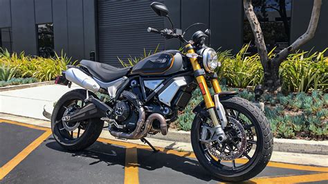 Learn more about the use of binary, or explore hundreds of other calculators addressing math, finance, health, and fitness, and more. Throttle Out Commute: 2, Episode 3 - 2019 Ducati Scrambler ...