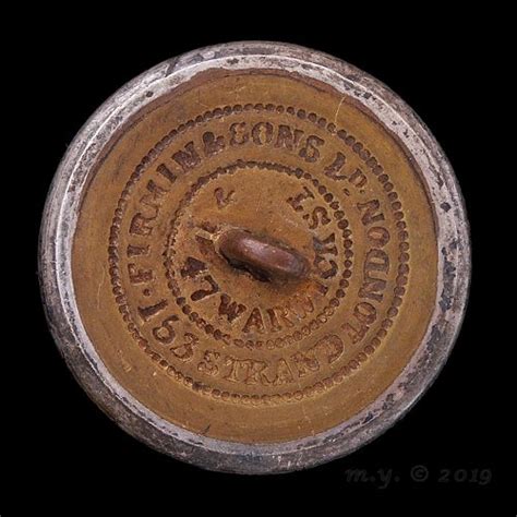 Excellent location, by far the best in oxford being the only undergraduate college on. 1st Oxford University Volunteer Rifle Corps Uniform Button ...