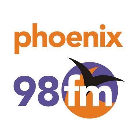 Phoenix Fm Brentwood