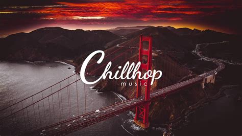 12 days of chillhop is our current series where we provide our community with daily gifts/prizes/giveaways for a. Cardboard Relief - Lessons - Tes Teach
