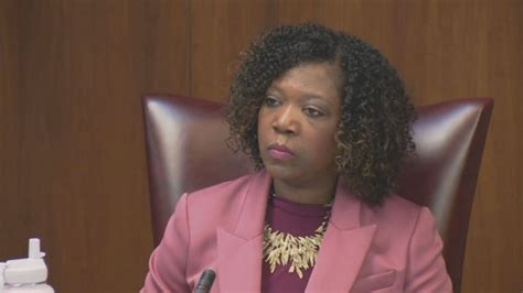 montgomery co residents show support for mcps superintendent after call for resignation