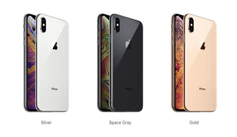 Both of the apple iphone 8 and iphone 8 plus will be available starting 20th october; Official Apple iPhone XS series & XR price tag starts from ...