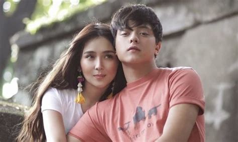 Kathryn Bernardo Pregnant Netizens Speculate Due To This Photo