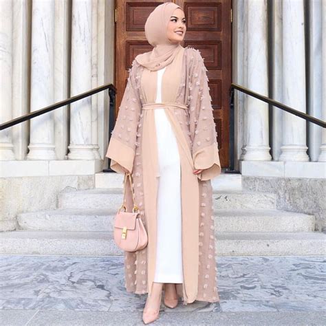 2020 abayas for women 2020 kaftan abaya dubai islam floral cardigan muslim dress caftan marocain