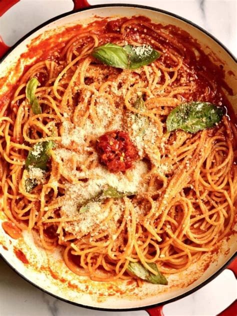 classic italian dinner ideas 50 best italian recipes cucinabyelena