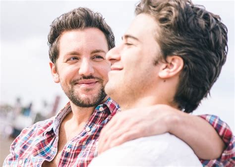 dating tips for gay men that can be used by everyone blog