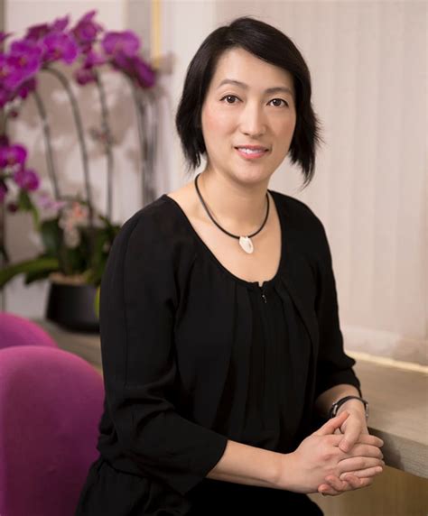 Dr Yeung Chun Chun Jane Premier Medical Center