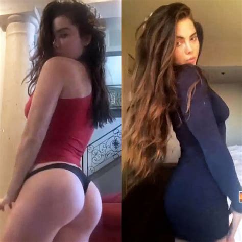 Mckayla Maroney Nude Photos And Videos 2024 Thefappening