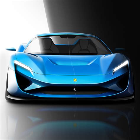 She currently plays for stadium casablanca in spain's liga femenina de balonc. ferrari render mouse em 2020