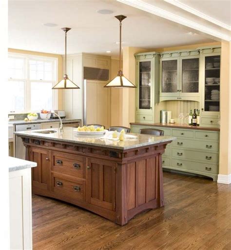 Mission kitchens style kitchen cabinets cabinet styles craftsman painted home decor design portfolio gallery of vintage concord nh pictures options 10 craftsman style white kitchen cabinets ideas. mission kitchen cabinets-- green in back! | Craftsman ...