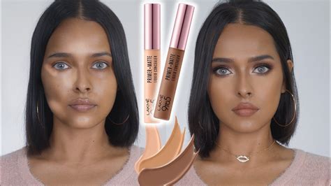 Concealer Hacks To Lift Your Face No Creasing Flawless Finish W