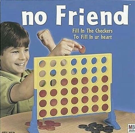 Pin By Yingster On Funi Connect Four Memes Funny Memes Hysterically