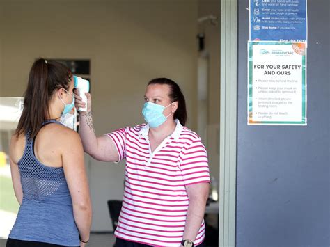 The travel restrictions into victoria imposed by nsw cause a massive disruption for people in the riverina, but do not affect the people in newcastle. NSW travel restrictions to ease: Central Coast community ...