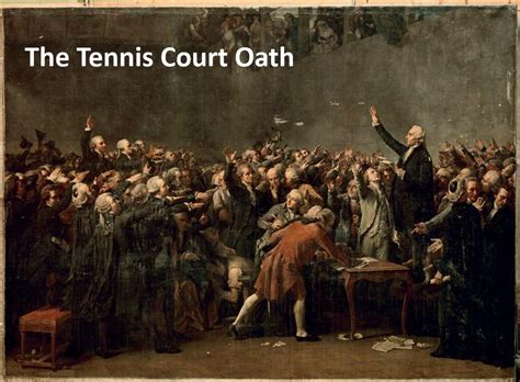 Tennis Court Oathcidreqlibraryandidsession0andgidreq0andgradebook0