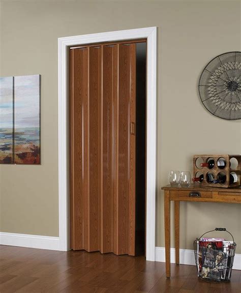 The Benefits Of Wooden Folding Doors Folding Doors