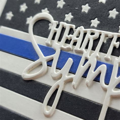 Heartfelt Sympathy A Hero is A Ordinary Person Who Faces Extraordinary