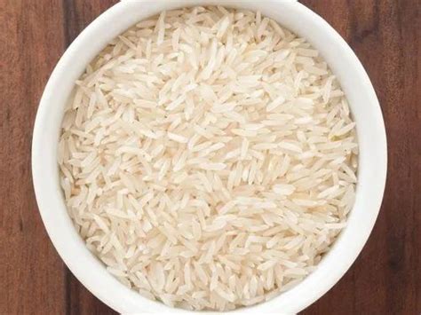 Sri Murugan Rice Mandy Wholesaler Of Rice And Non Basmati Rice From Chennai