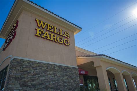 Wells fargo also maintains a service called expresssend®, which lets people send money to a dozen different countries in latin america and asia with very low transfer fees. Wells Fargo could face a $1 billion fine for its auto loan ...