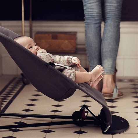 The Best Baby Bouncer Seats Of 2023 Artofit