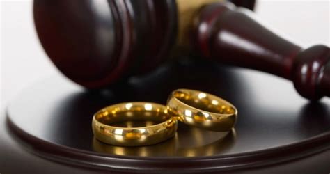 Same Sex Marriage States Rights And The Rule Of Law The New American