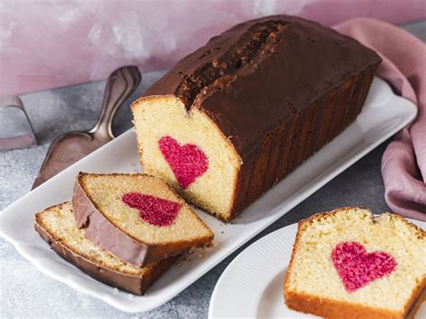 44+ frisch Bild Schnell Kuchen Backen Einfach / Leckeren Kuchen Einfach