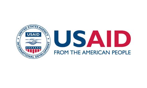 Department Of Defense Providing Air Transport In Support Of Usaid Haiti Earthquake Response U