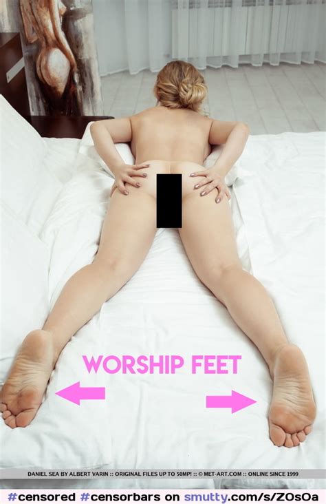 Censored Censorbars Sissycensored Sissysafe Beta Censoredporn Feet Footfetish Caption