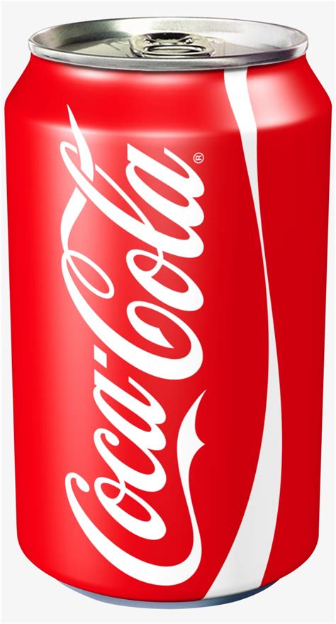 Coca Cola Clipart 330ml Png Coca Cola Transparent PNG 4266x4266