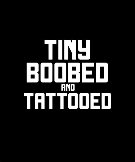 boob funny tits funny breast clothing tattoo clothes fake boobs boobies little boobs boob job