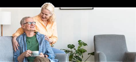 Seniors Co-Living in Melbourne - Redefine Your Retirement