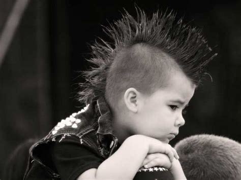 Best Little Boys Haircuts And Hairstyles In 2021 2022 Boys Haircuts