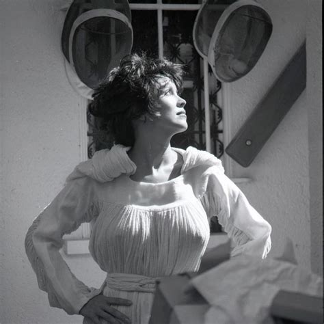 Picture Of Phyllis Davis Vintage Pinup Actresses Women