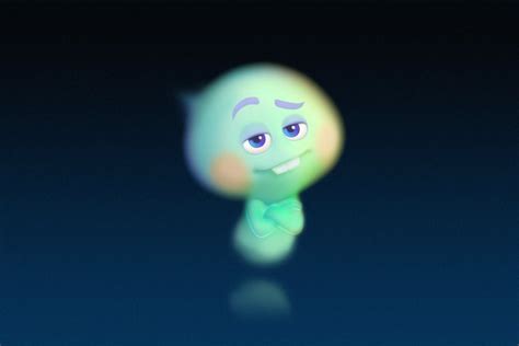 Www xnxx japanese love story full length movie com. Tina Fey and Questlove to star in upcoming Pixar movie, 'Soul' | PhillyVoice